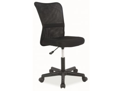 q 121 black x