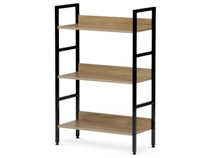 gd 313 oak%401