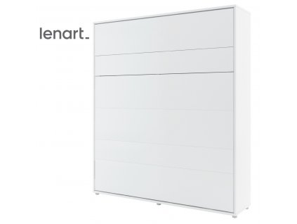 bc13bi 01