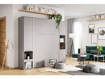 casa 73005 10.1 2