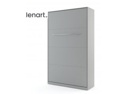 cp2grey01