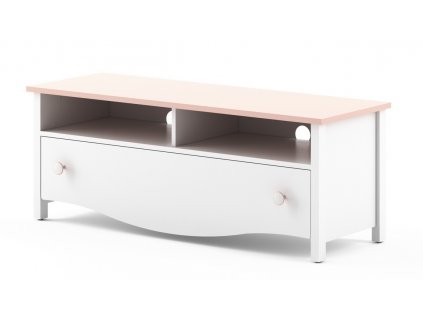 13br01