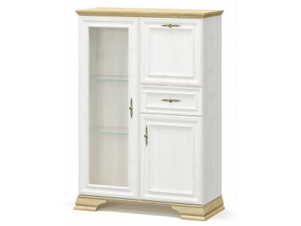 casa 97011 bar 1v2d1sh