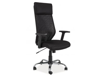 q 211 black