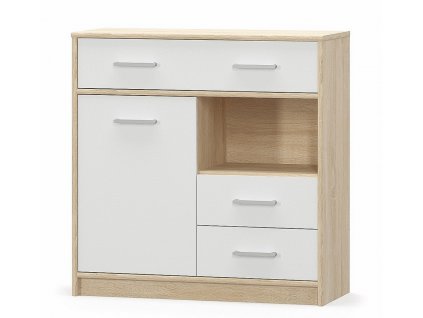 casa 97012 kom 1d3sh wf