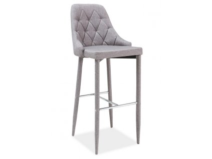 trix h 1 grey dsc3098
