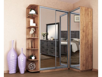 casa 83048 180x120