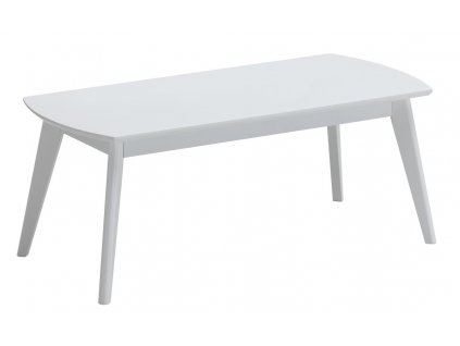 amerigo 201 ct