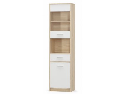 casa 97012 vitr 1d1v1sh wf