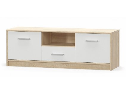 casa 97012 tum tv 2d1sh wf