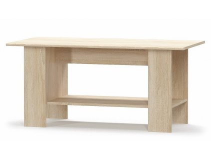 casa 97012 stil zhurn