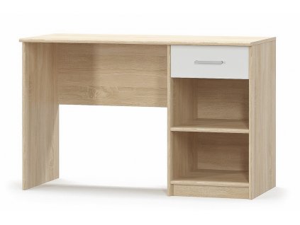 casa 97012 stil pysm 1sh wf