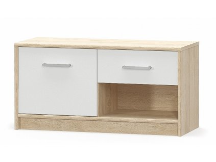 casa 97012 tum 1d1sh wf