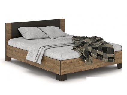 casa 97003 postel dub april