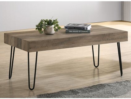 casa 95132 big
