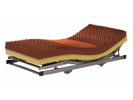 Matrace HighCLASS II (Šíře 80 cm)