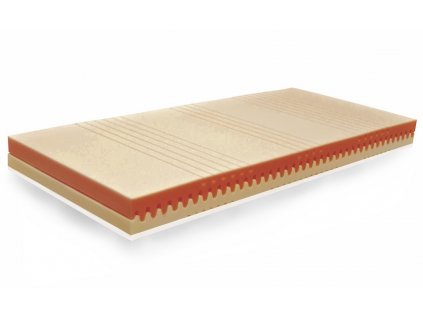 Matrace VISCO AIR (Šíře 80 cm)