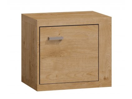 render n18