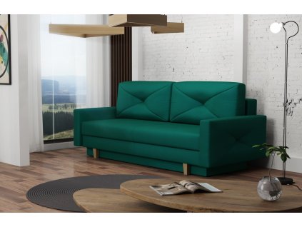 casa 34017 bluvel 78