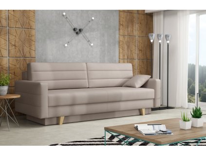casa 34018 celin 16 500