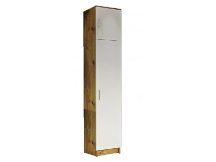 Skříň SK-101 k předsíni MASHENKA