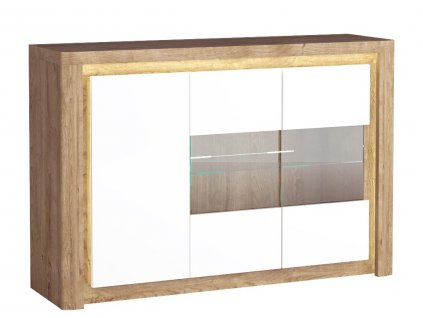 l 3 led
