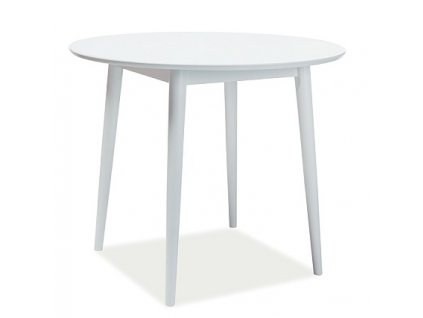 larson bialy 90x90