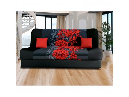 P60 cervena