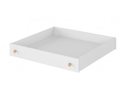 casa 73015 so9bdn01