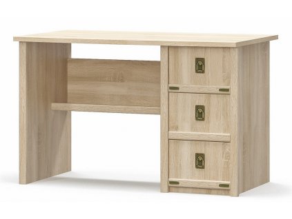 casa 97013 samoa stil 3sh