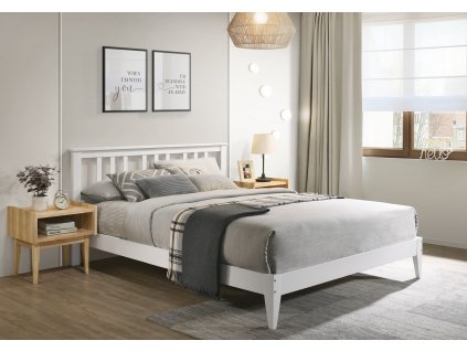postel 180 cm cha
