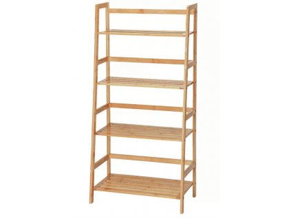 bamboo 5 0