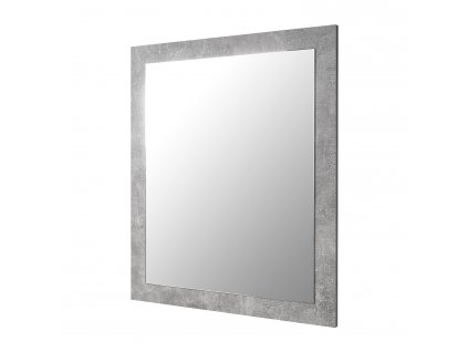 aaef702a 5bb4 48cb b1e8 9871ed55df63