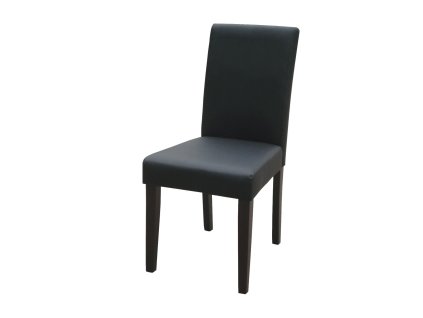 Židle PRIMA (Provedení 3034 černá)