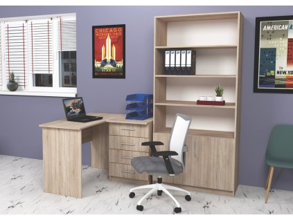casa 83033 i 2 1 1
