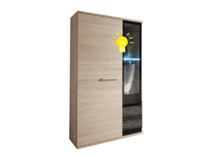 salesa led