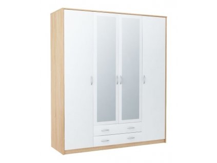 vsz08son whi 3