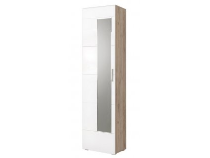casa 98234 skrin
