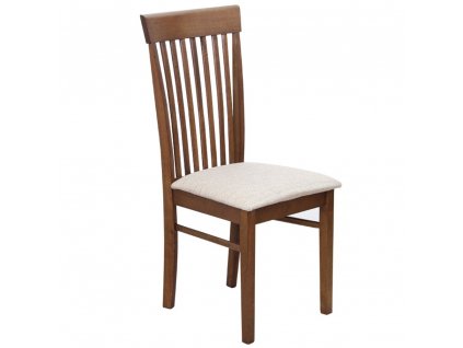 Jídelní židle ASTRO NEW