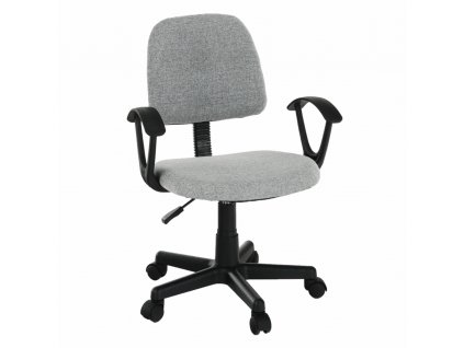 Kancelářská židle TAMSON