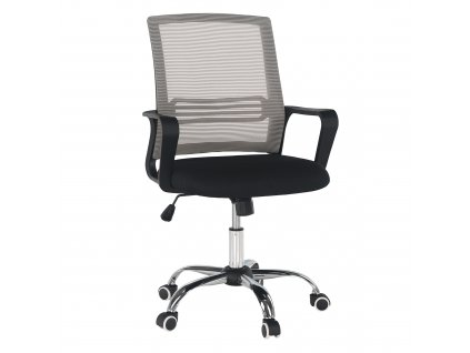 Kancelářská židle APOLO NEW