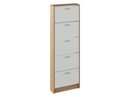 Botník MOBI 15