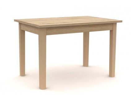 Jídelní stůl OLEG II S171