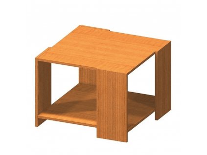 Konferenční stolek TEMPO ASISTENT NEW 026