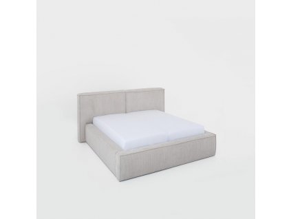 product picture 64915