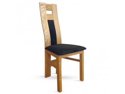 Jídelní židle TOSCA 836 dub