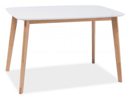 mosso table 5