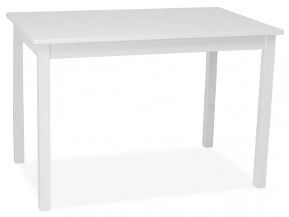 fiord white table 1