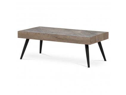 ahg 281 grey%401