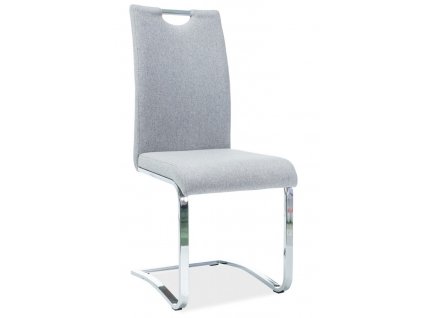 h 790 material szary dsc3512